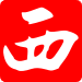 西游天下